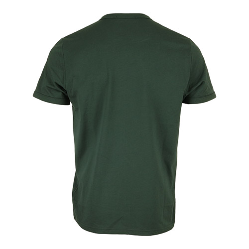 Fred Perry Ringer