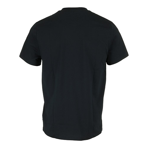 Fred Perry Embroidered T-Shirt