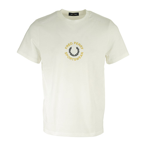 Sportswear Graphic T-Shirt