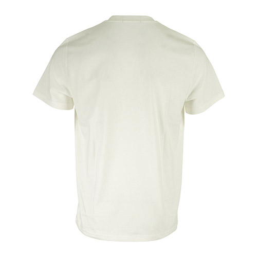Fred Perry Sportswear Graphic T-Shirt