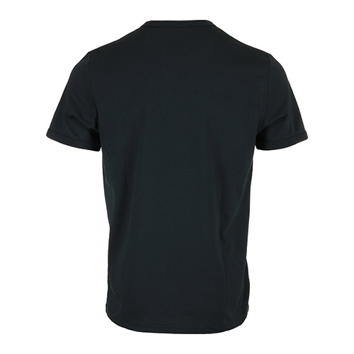 Fred Perry Ringer