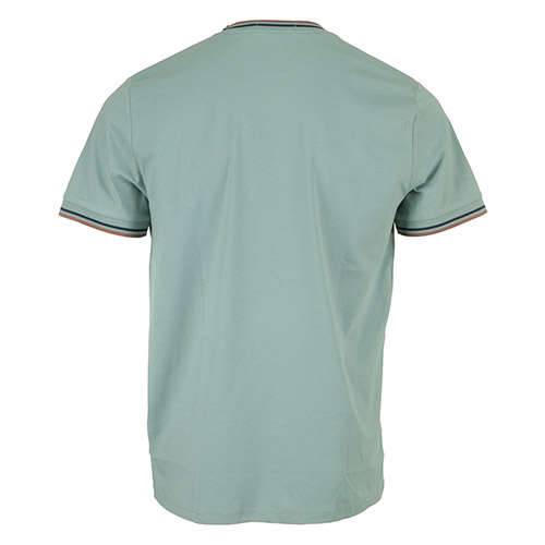 Fred Perry Twin Tipped T-Shirt