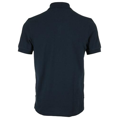 Fred Perry Plain