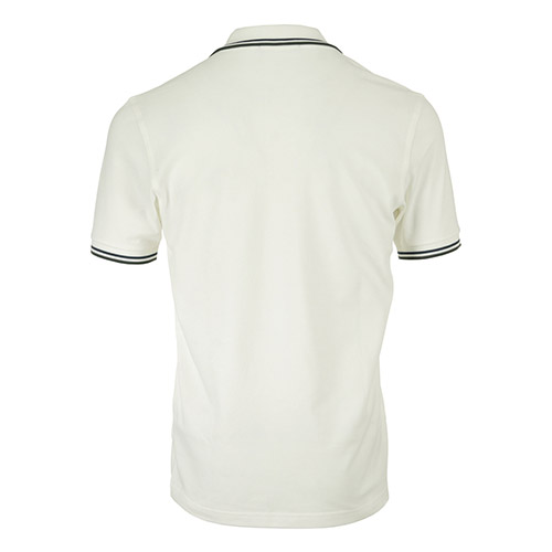 Fred Perry Twin Tipped Shirt