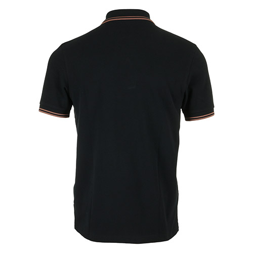Fred Perry Twin Tipped Shirt