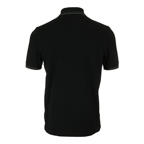 Fred Perry Twin Tipped Fred Perry Shirt