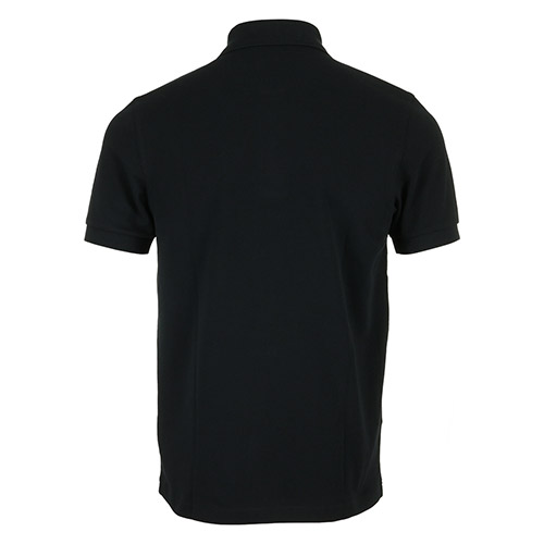 Fred Perry Plain