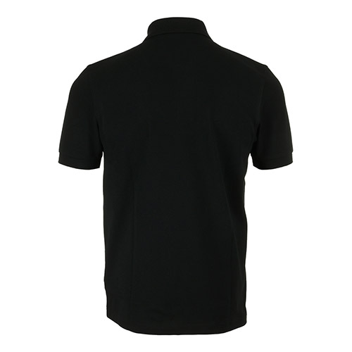 Fred Perry Plain