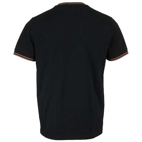 Fred Perry Twin Tipped T-Shirt