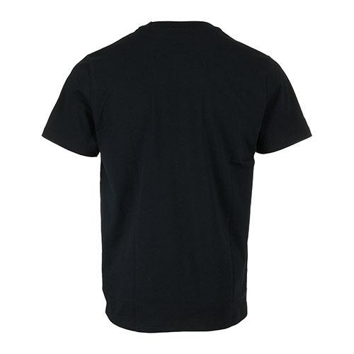 Fred Perry Crew Neck T-Shirt
