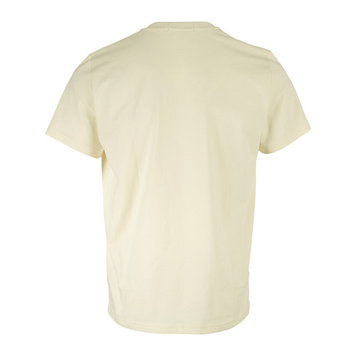 Fred Perry Textured Laurel Wreath Tee Shirt