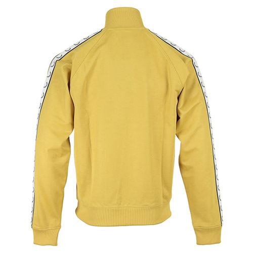 Fred Perry Taped Track Jacket