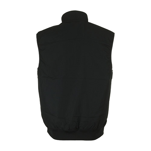 Fred Perry The Brentham Gilet