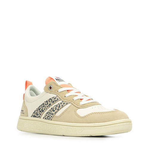 Palladium Pallacup Flame Lth