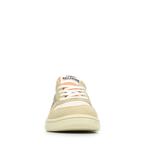Palladium Pallacup Flame Lth