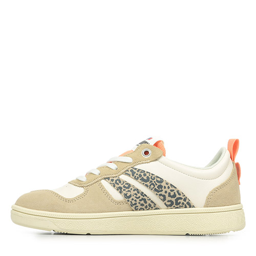 Palladium Pallacup Flame Lth