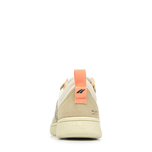 Palladium Pallacup Flame Lth