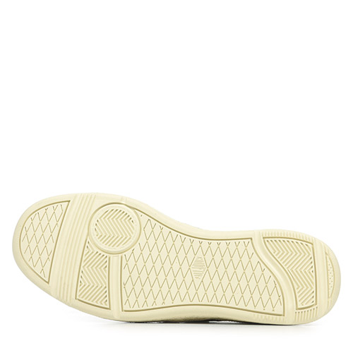 Palladium Pallacup Flame Lth