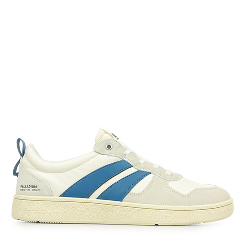 Pallacup Flame Lth