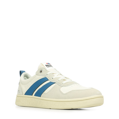 Palladium Pallacup Flame Lth
