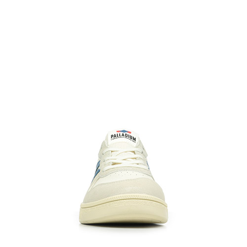 Palladium Pallacup Flame Lth