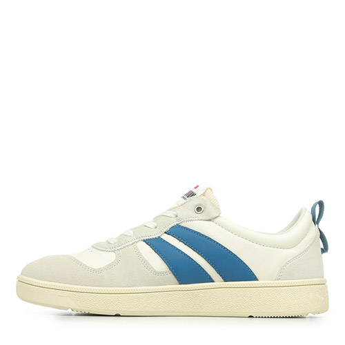 Palladium Pallacup Flame Lth