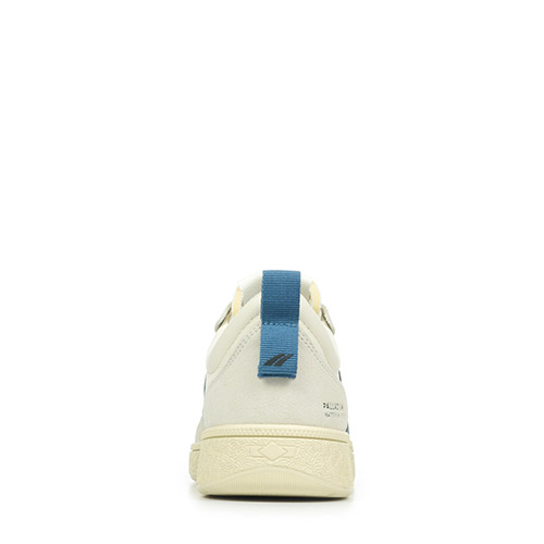 Palladium Pallacup Flame Lth