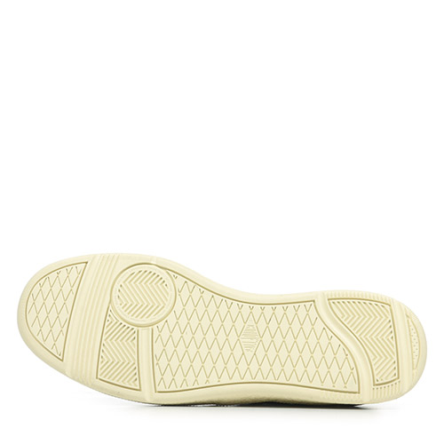 Palladium Pallacup Flame Lth