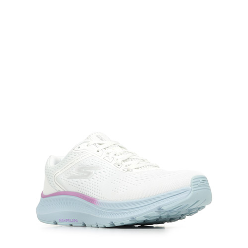 Skechers Go Run Consistent 2.0 Mile Marker