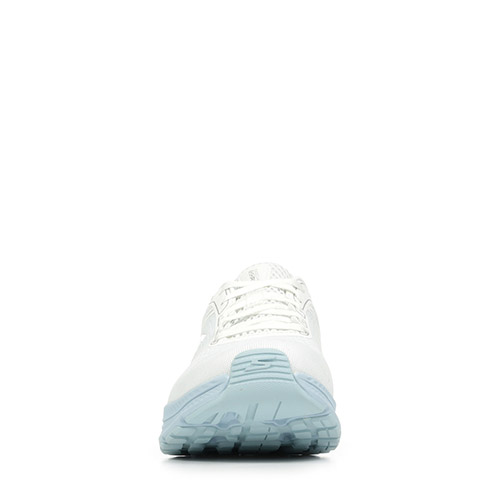 Skechers Go Run Consistent 2.0 Mile Marker