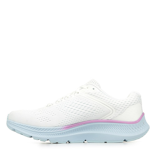 Skechers Go Run Consistent 2.0 Mile Marker