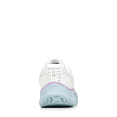 Skechers Go Run Consistent 2.0 Mile Marker