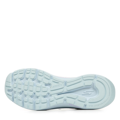 Skechers Go Run Consistent 2.0 Mile Marker