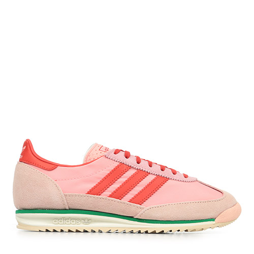 Sl 72 Og W
