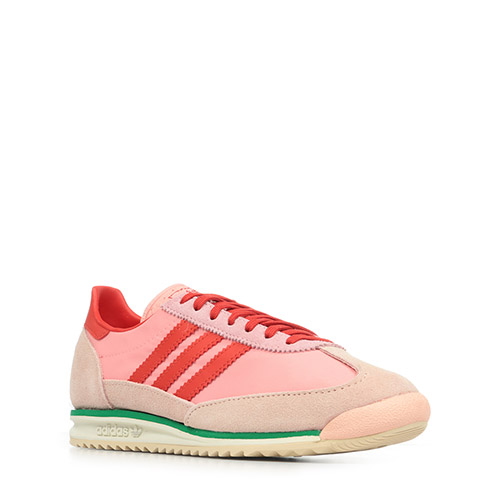 adidas Sl 72 Og W
