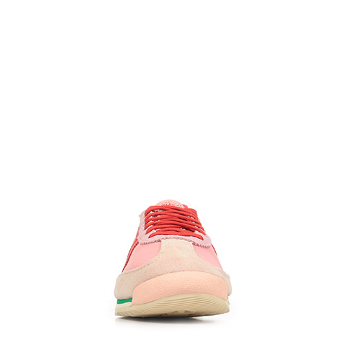 adidas Sl 72 Og W