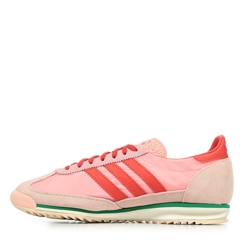 adidas Sl 72 Og W