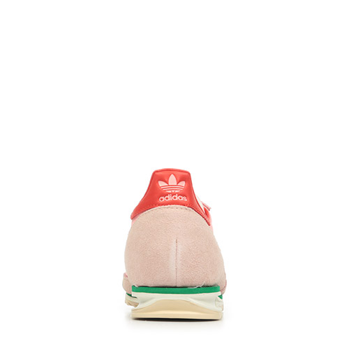 adidas Sl 72 Og W