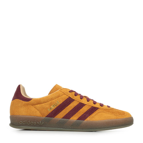 Gazelle Indoor