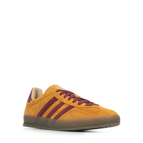 adidas Gazelle Indoor