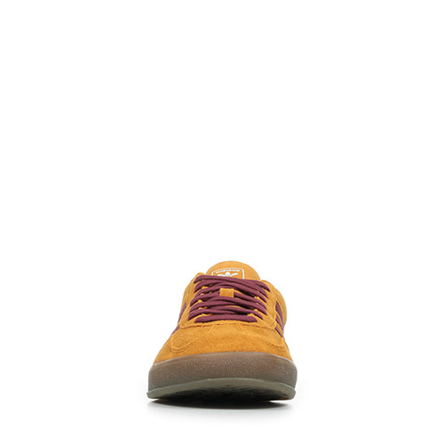 adidas Gazelle Indoor