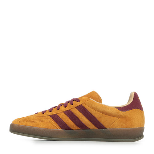 adidas Gazelle Indoor
