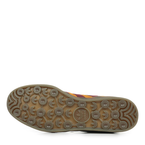 adidas Gazelle Indoor