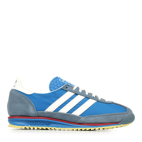 Sl 72 Og W