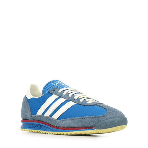 adidas Sl 72 Og W