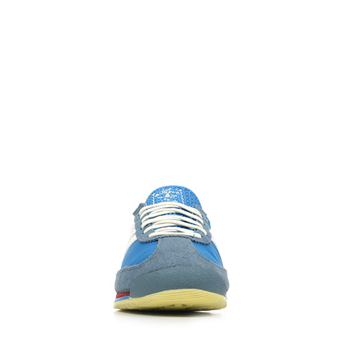 adidas Sl 72 Og W