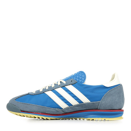 adidas Sl 72 Og W