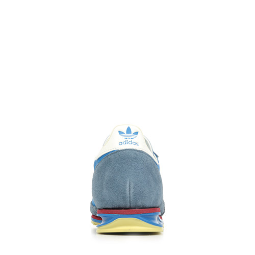 adidas Sl 72 Og W