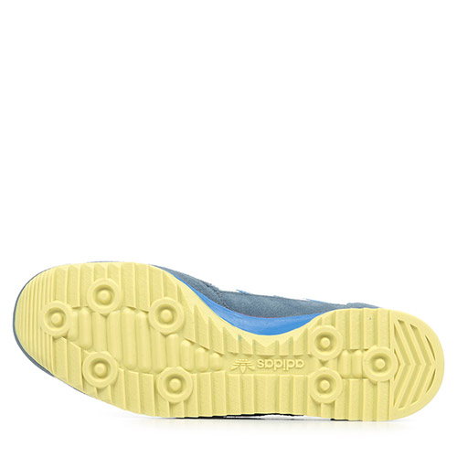 adidas Sl 72 Og W
