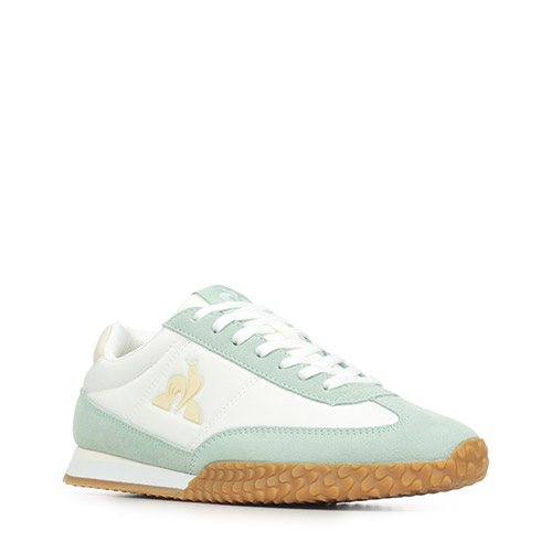 Le Coq Sportif Veloce I W